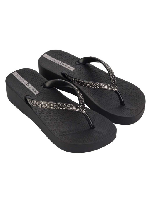 IPANEMA Flip Flops 83471/AR628