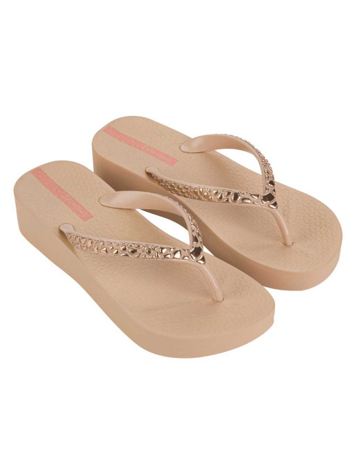 IPANEMA Flip Flops 83471/AR629