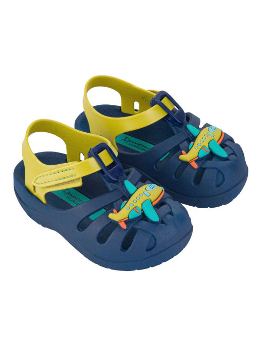 IPANEMA Сандали 83485/AR580