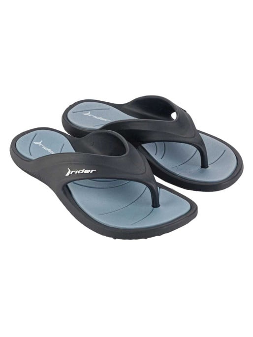 RIDER Flip Flops 83499/AP420