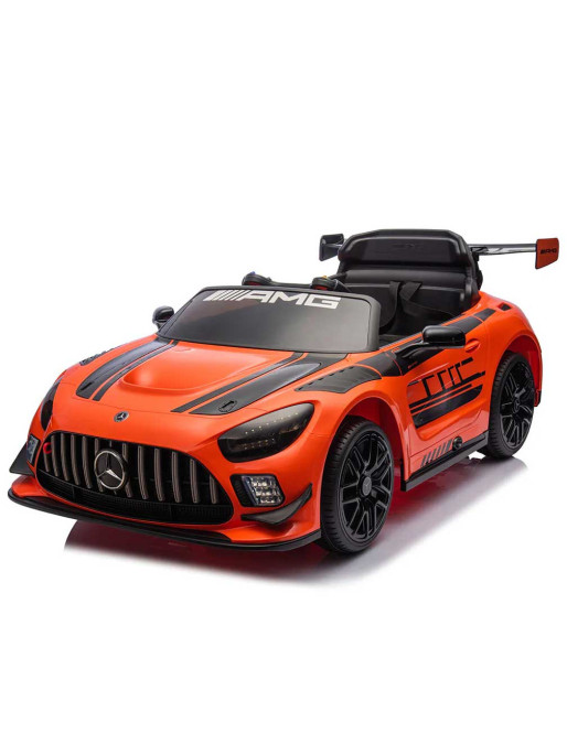 FELYX TOYS