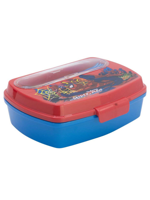 KIDS MOVIE HEROES