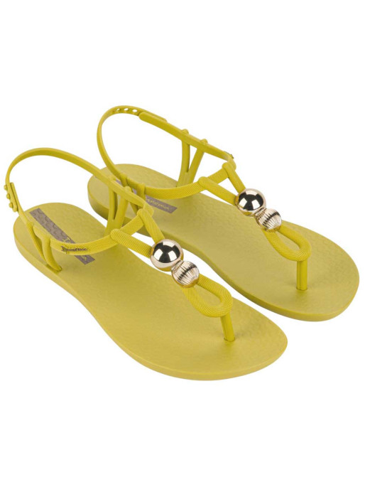 IPANEMA Сандали 83512/AQ950