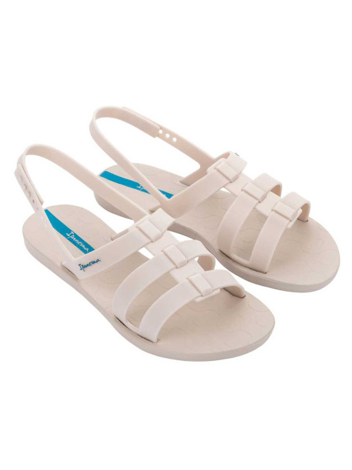 IPANEMA Сандали 83516/AQ819