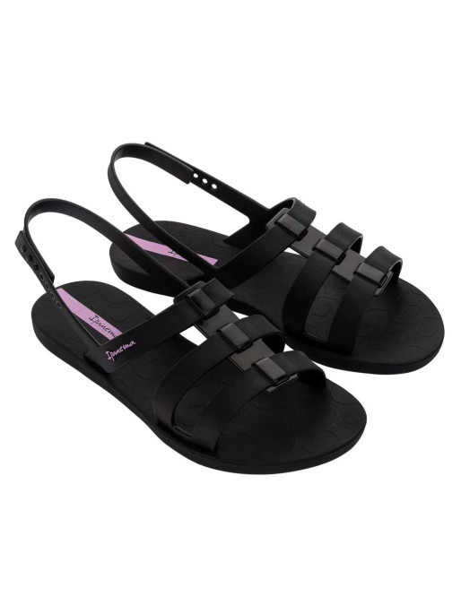 IPANEMA Сандали 83516/AQ820