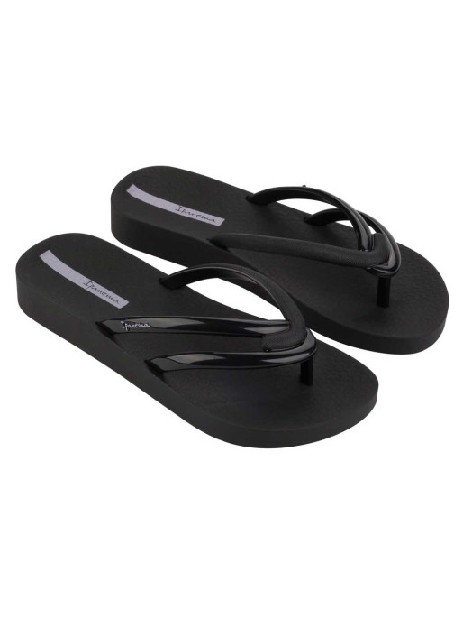 IPANEMA Flip Flops 83519/AQ709