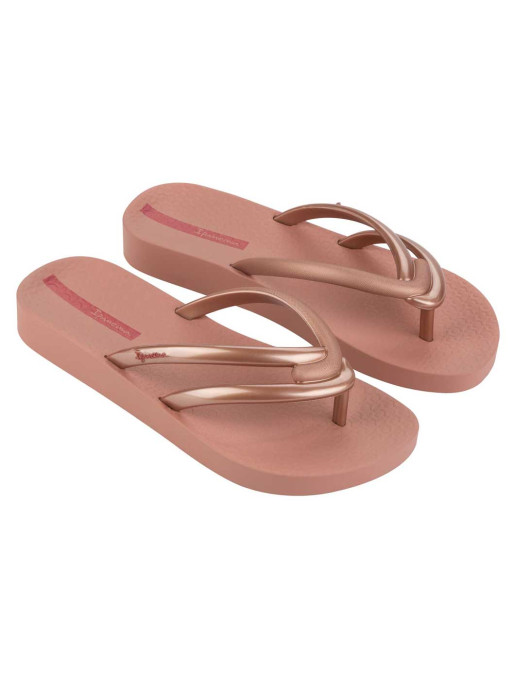 IPANEMA Flip Flops 83519/AQ710