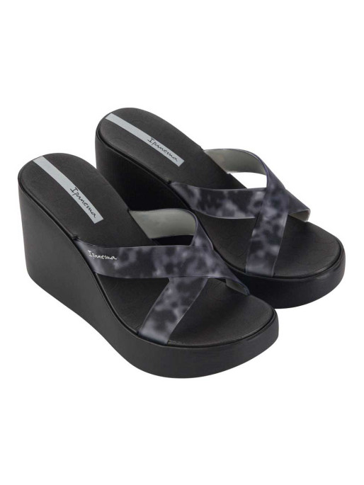 IPANEMA 83520/AQ406 Slides