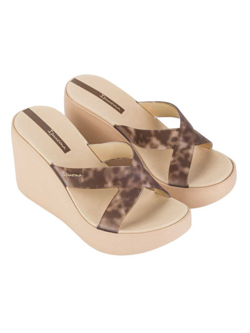 IPANEMA 83520/AQ406 Slides