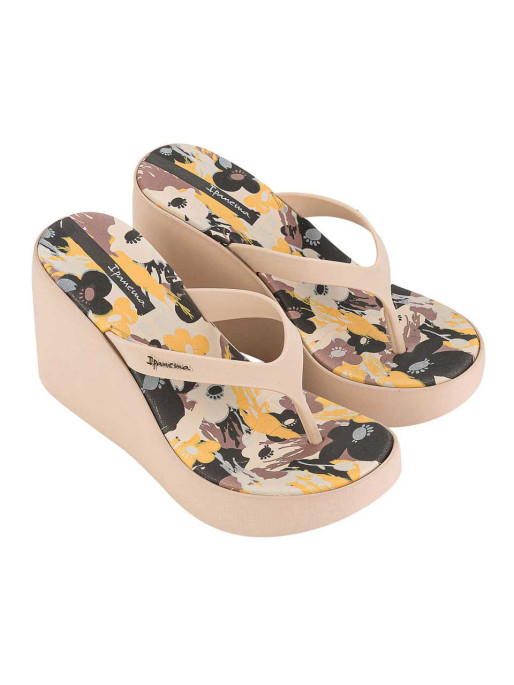 IPANEMA 83521/AQ573 Flip Flops