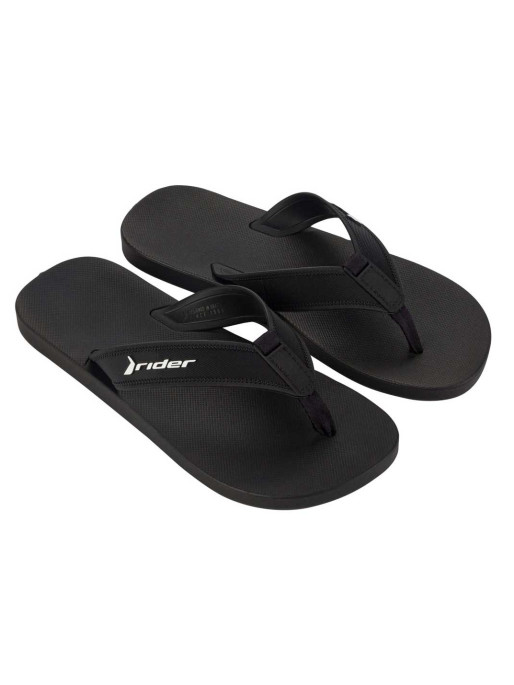 RIDER Flip Flops 83527/AR447
