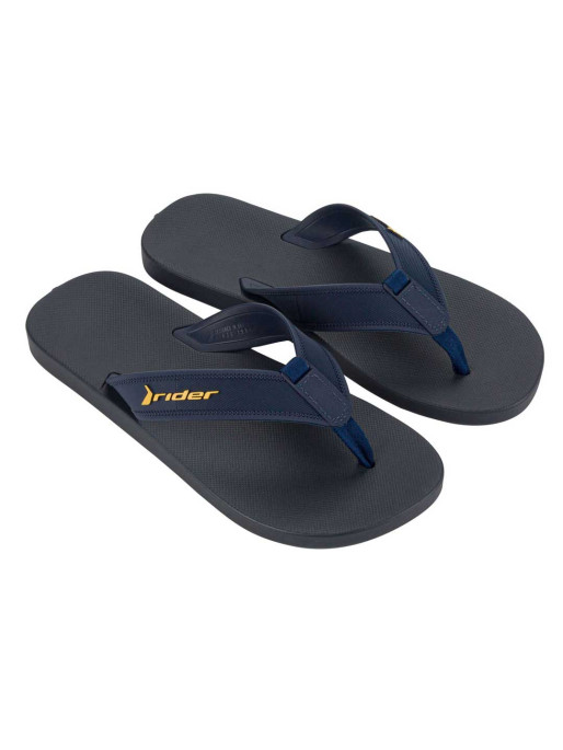 RIDER Flip Flops 83527/AR452