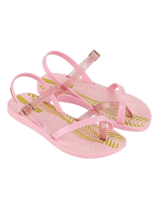 IPANEMA Сандали 83534/AR676