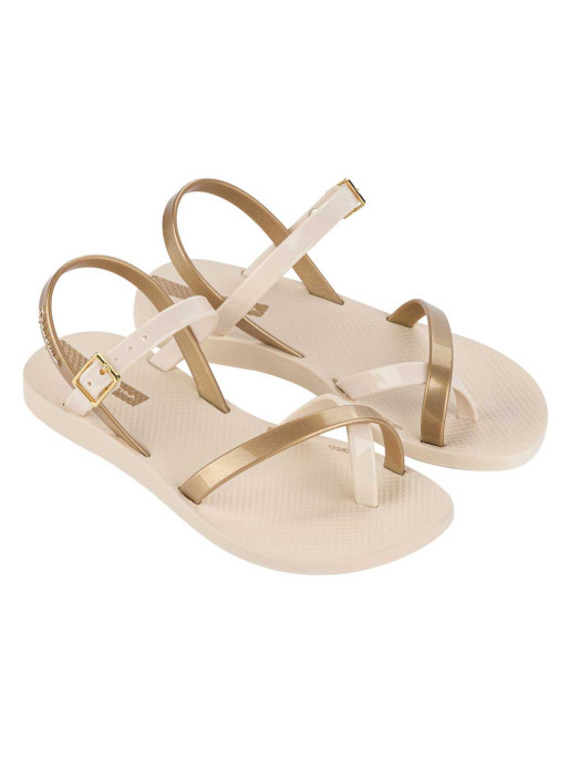 IPANEMA Сандали 83534/AS674