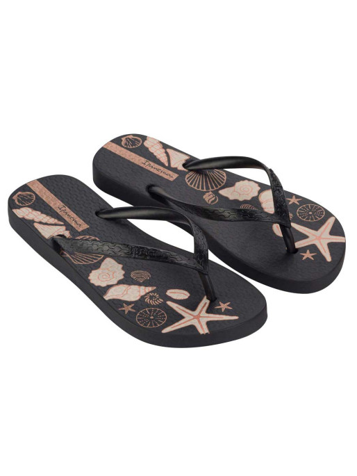 IPANEMA Flip Flops 83539/AR967
