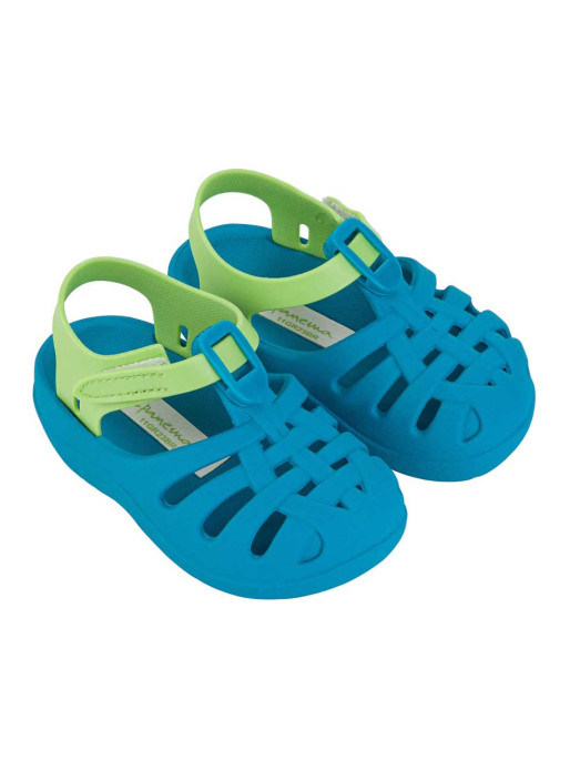 IPANEMA Сандали 83544/AQ939