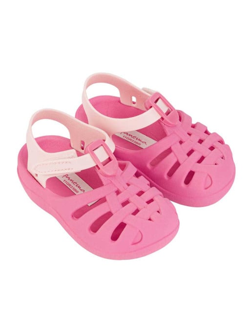 IPANEMA Сандали 83544/AQ943