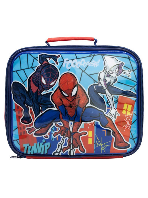KIDS MOVIE HEROES