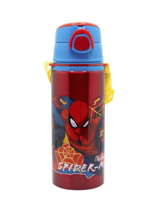 KIDS MOVIE HEROES