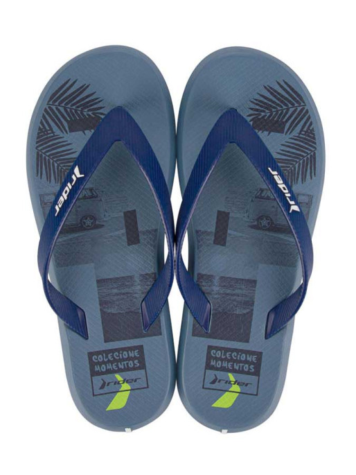RIDER Flip Flops 83560/AS950