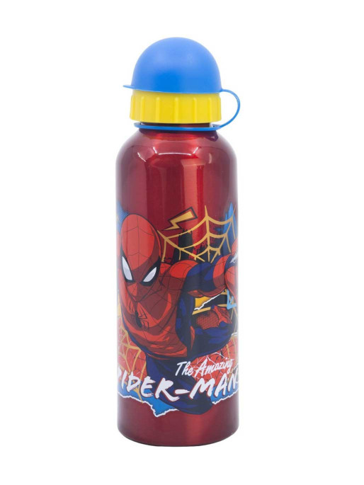 KIDS MOVIE HEROES