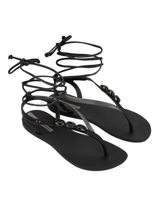 IPANEMA Сандали 83566/AS547