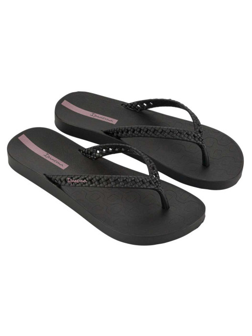 IPANEMA Джапанки 83576/AS480