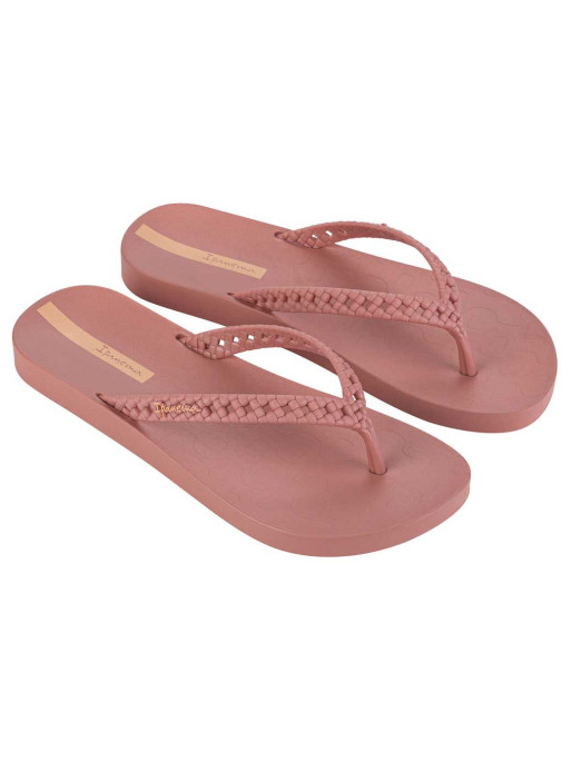 IPANEMA Джапанки 83576/AS482