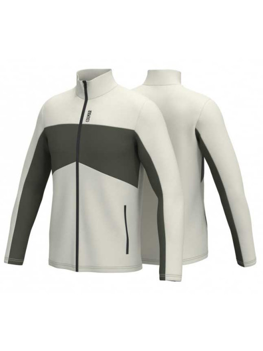 COLMAR FACETIME Fleece