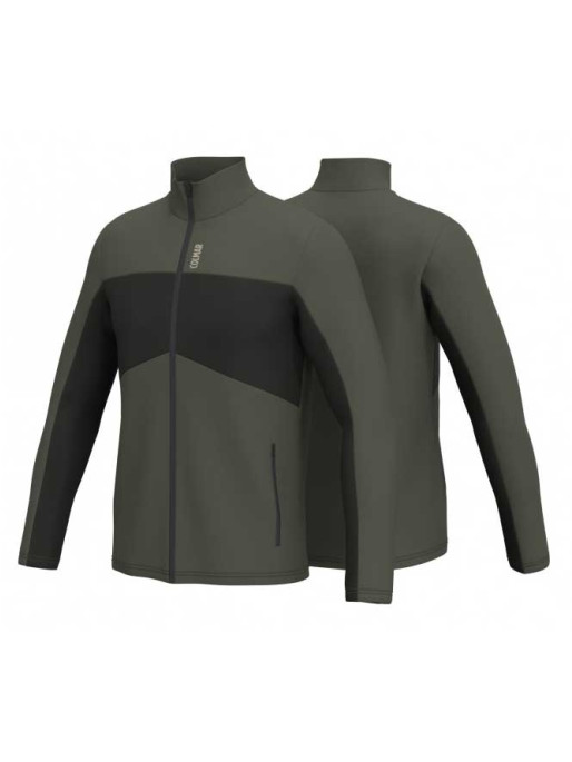 COLMAR Полар FACETIME