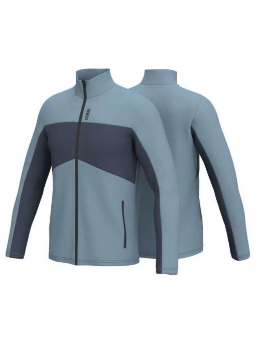 COLMAR Полар FACETIME