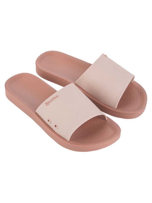 IPANEMA Slides 83583/AS778