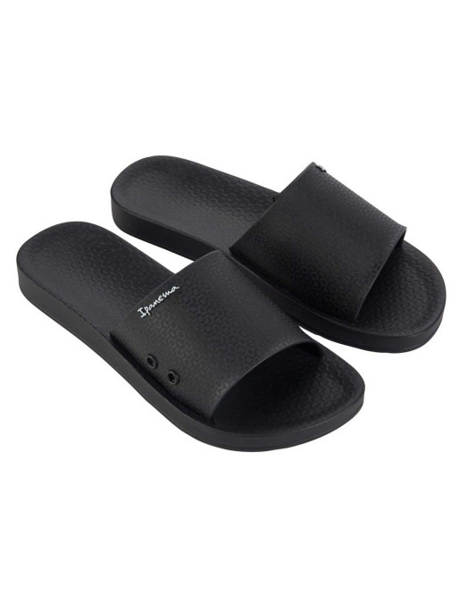 IPANEMA Slides 83583/AS778