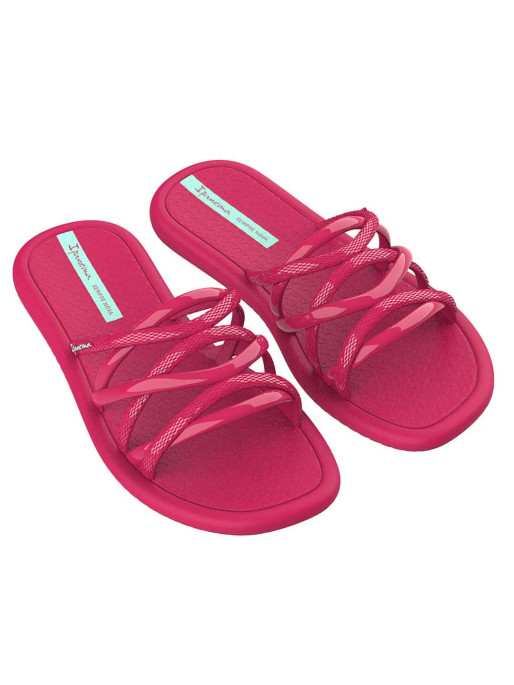 IPANEMA Джапанки 83606/AW815