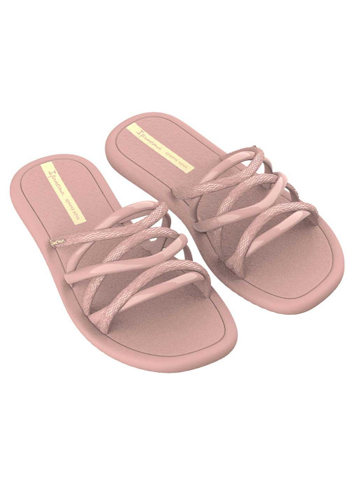 IPANEMA Джапанки 83606/AW818