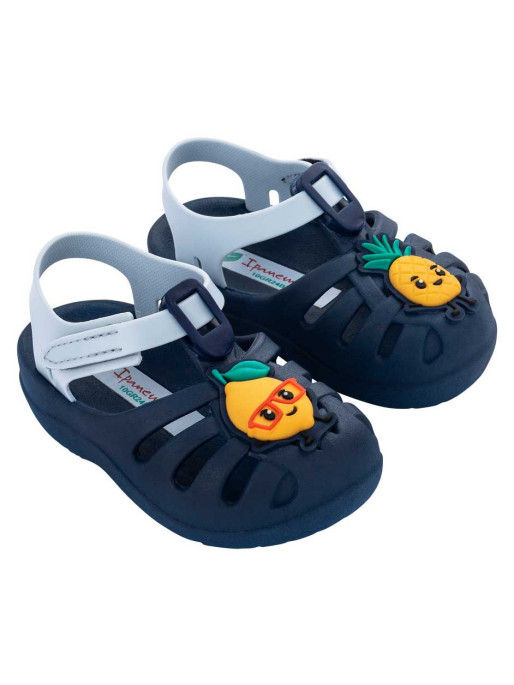 IPANEMA Сандали 83615/BC943