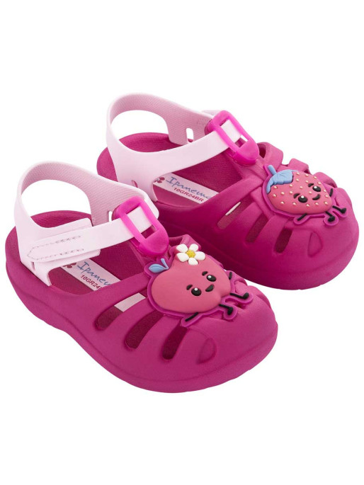 IPANEMA Сандали 83615/BC948