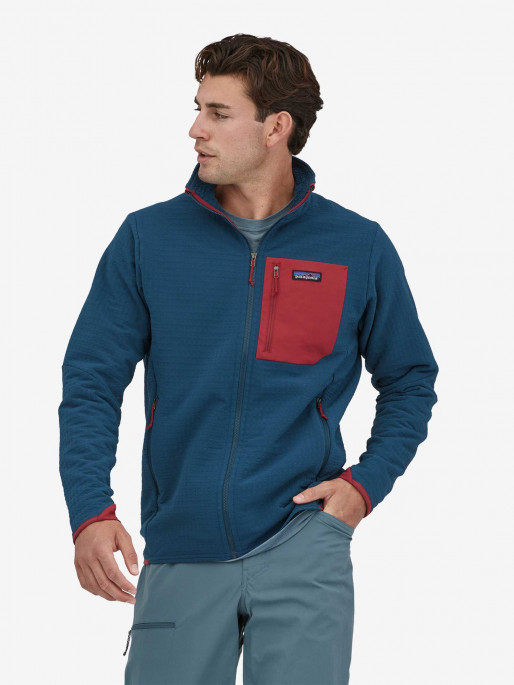 r2 hoody patagonia