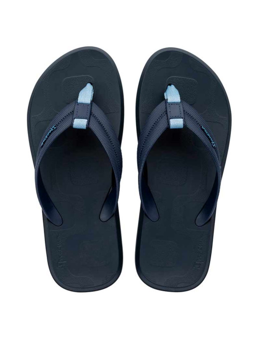 IPANEMA Джапанки 83629/BC879 - blue - 39/40