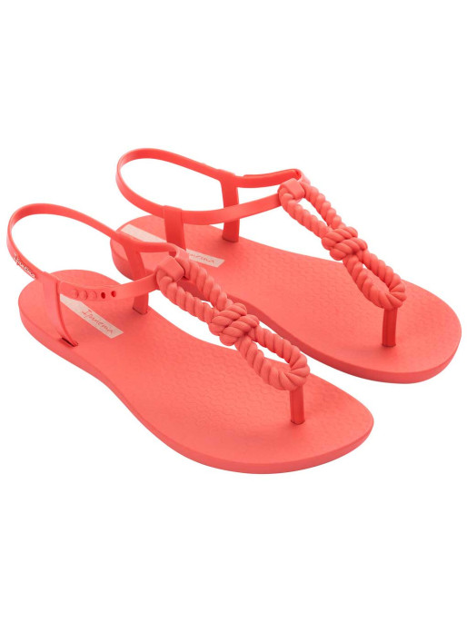 IPANEMA Сандали 83660/BC741