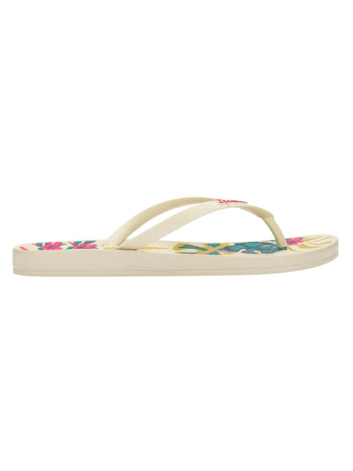 IPANEMA