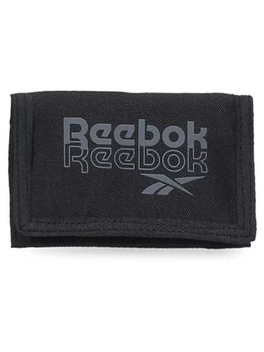 REEBOK Portofel Cartera