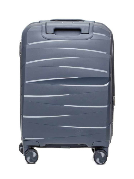 MAT STAR Куфар 8390 - 20