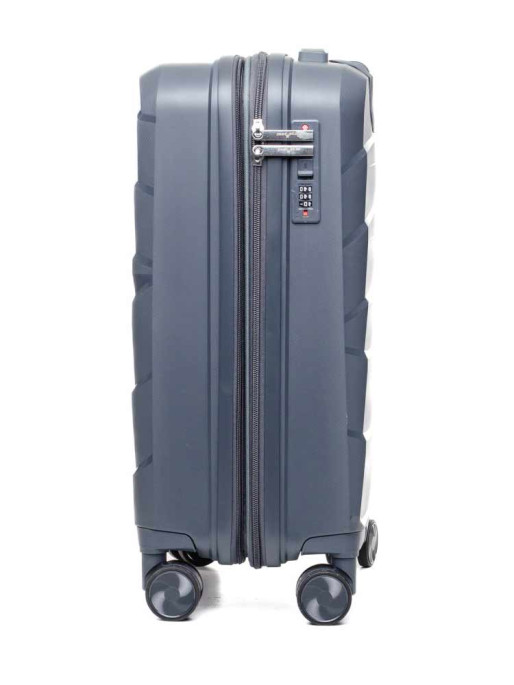 MAT STAR Куфар 8390 - 20