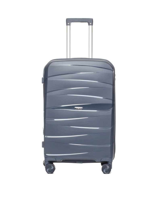 MAT STAR Куфар 8390 - 24