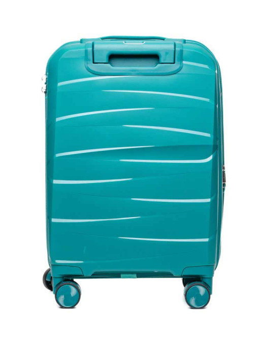 MAT STAR Куфар 8390 - 20