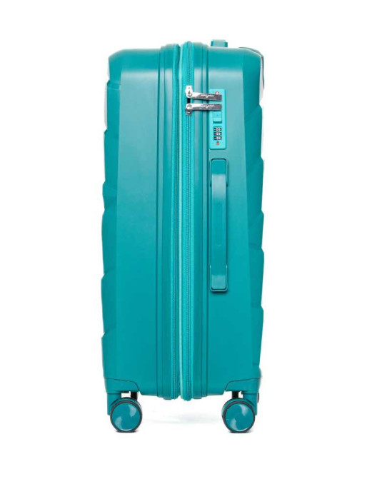 MAT STAR Куфар 8390 - 24