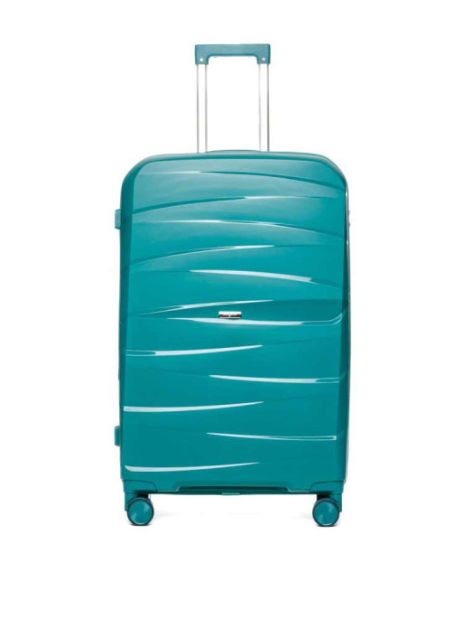 MAT STAR Куфар 8390 - 28