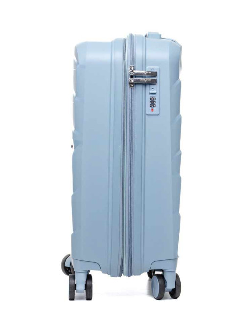 MAT STAR Куфар 8390 - 20