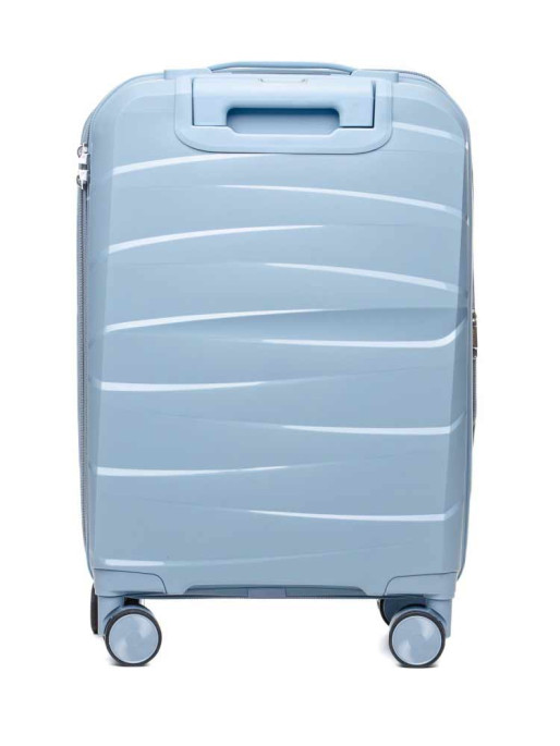 MAT STAR Куфар 8390 - 20